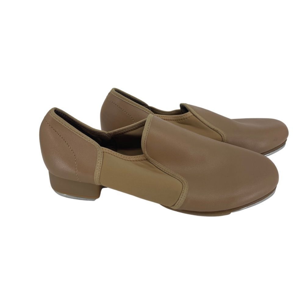 Balera tap shoes